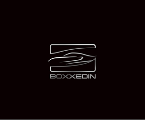 Design de Logo par James J. pour BoxxedIn | Design : #35918426
