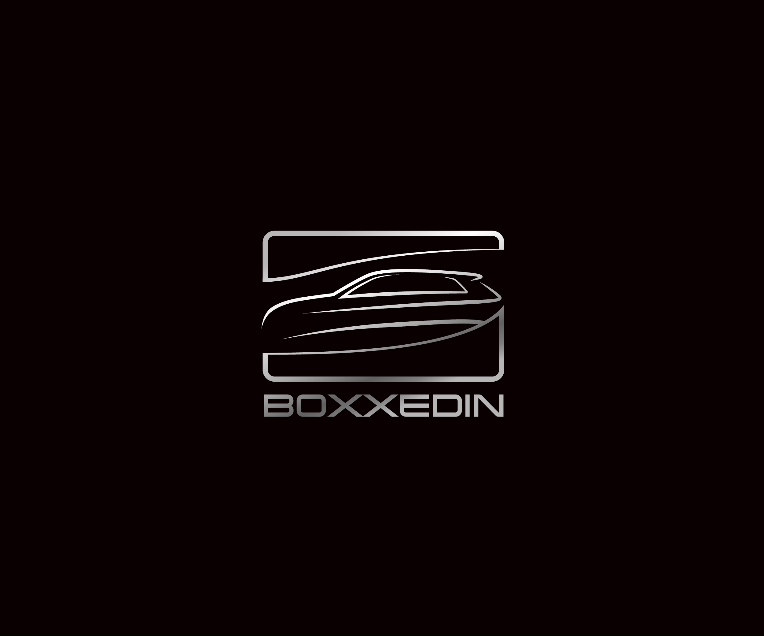 Design de Logo par James J. pour BoxxedIn | Design #35918427