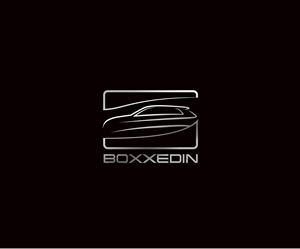 Design de Logo par James J. pour BoxxedIn | Design : #35918427