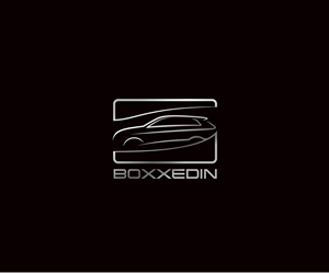 Design de Logo par James J. pour BoxxedIn | Design : #35926839