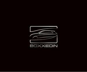 Design de Logo par James J. pour BoxxedIn | Design : #35926840