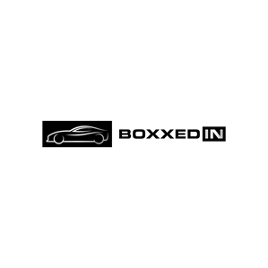 Design de Logo par Aljune Castro Designs pour BoxxedIn | Design : #35859044