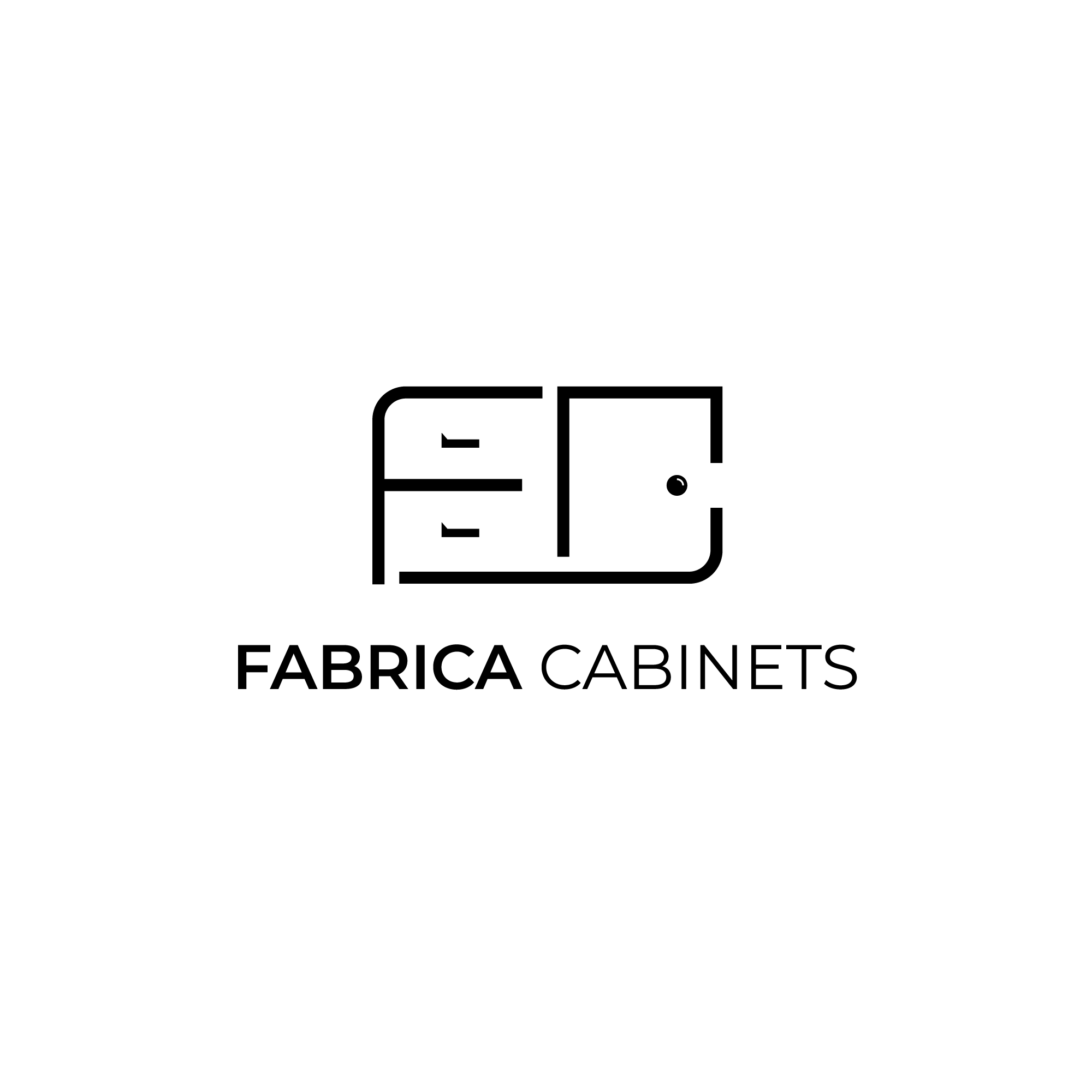 Diseño de Logo por Nukhta Design para este proyecto | Diseño #35863731