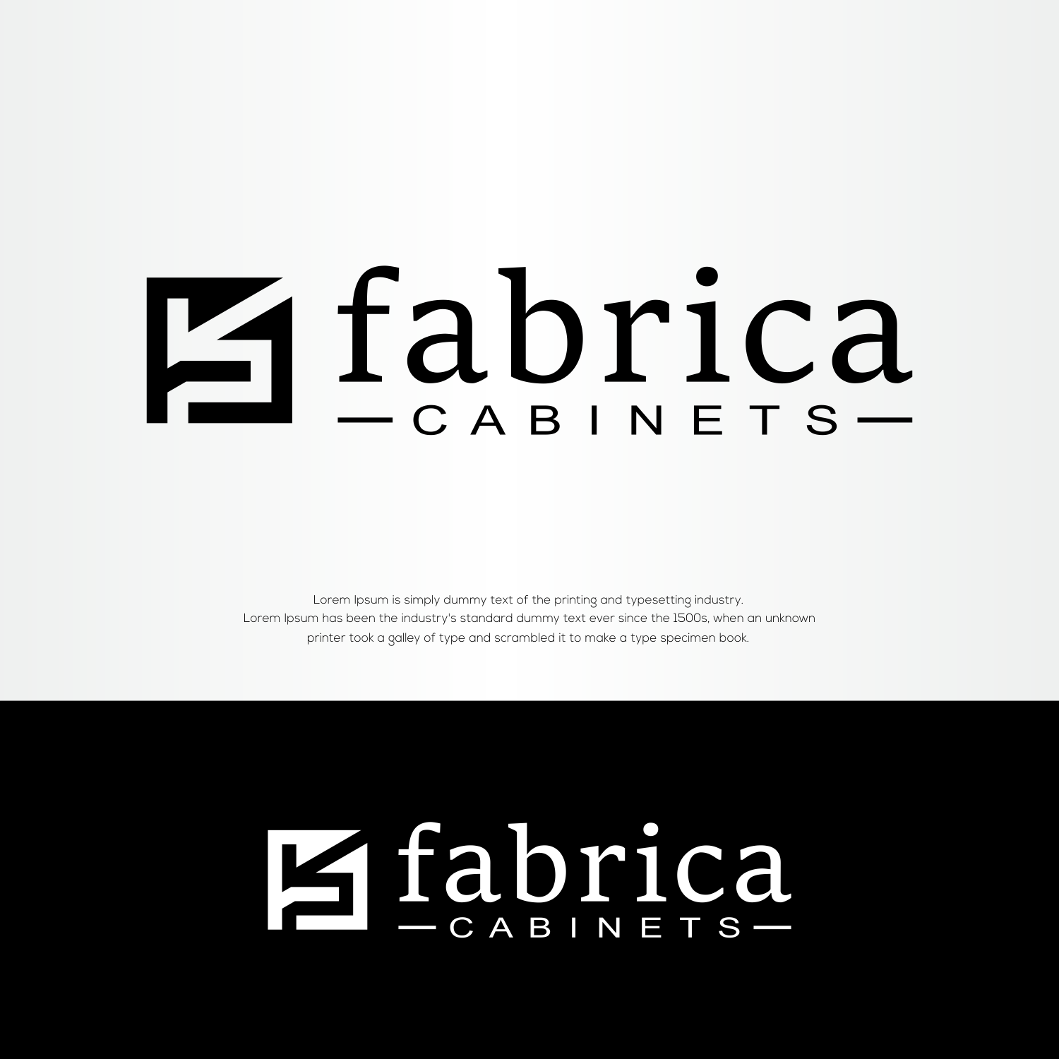 Logo-Design von zilong graphic für dieses Projekt | Design #35861087