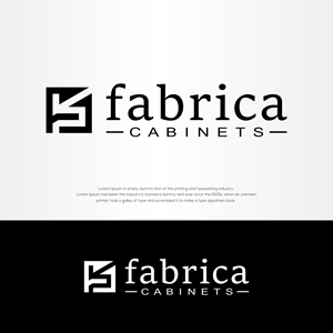 Diseño de Logo por zilong graphic para este proyecto | Diseño: #35861087