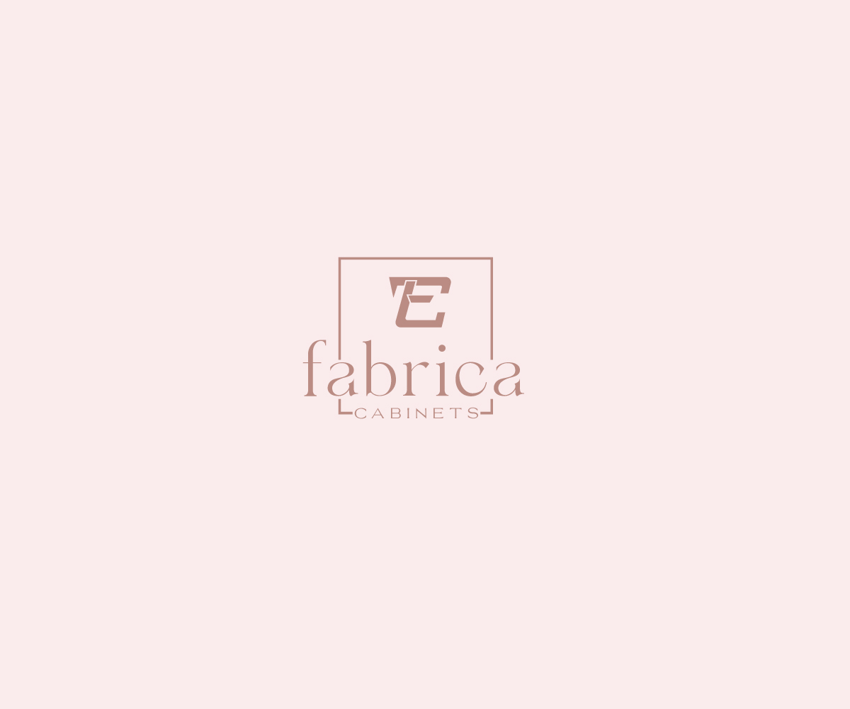 Logo Design by Om Namah Shivay for this project | Design #35863046