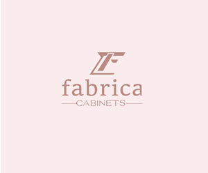 Logo Design by Om Namah Shivay for this project | Design: #35869219