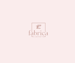 Logo Design by Om Namah Shivay for this project | Design: #35869220