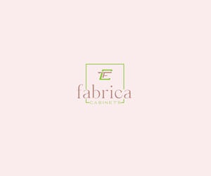 Logo Design by Om Namah Shivay for this project | Design: #35869221