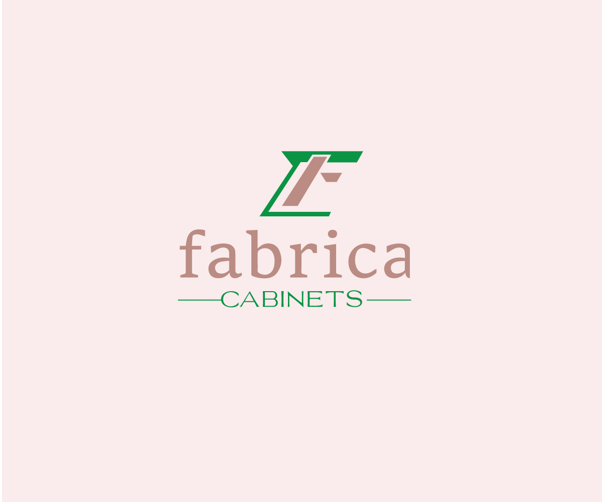 Diseño de Logo por Om Namah Shivay para este proyecto | Diseño #35869222