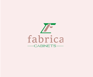 Logo Design by Om Namah Shivay for this project | Design: #35869222