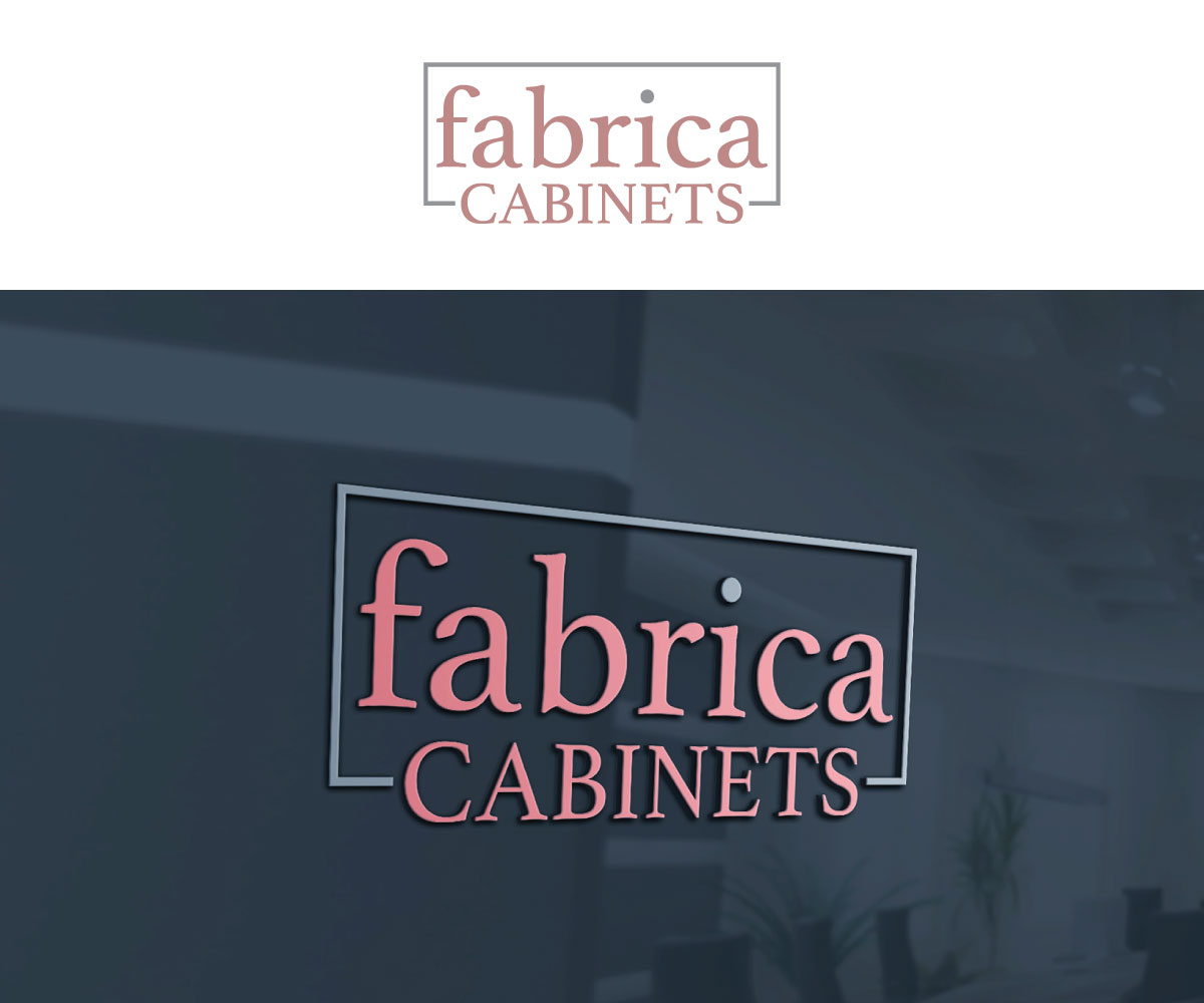 Diseño de Logo por Luckey yaari para este proyecto | Diseño #35861405