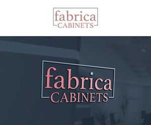 Logo Design by Luckey yaari for this project | Design: #35861405
