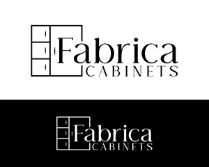 Logo Design by Box Graphic for this project | Design: #35874193