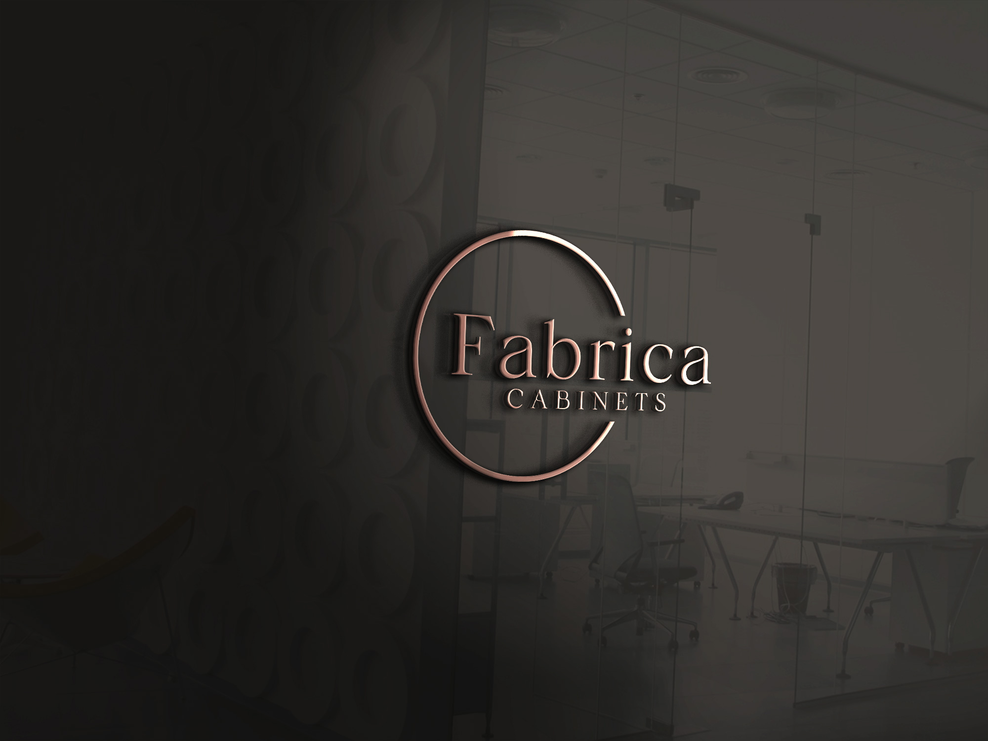 Diseño de Logo por MD SHANAWAS7 para este proyecto | Diseño #35864047