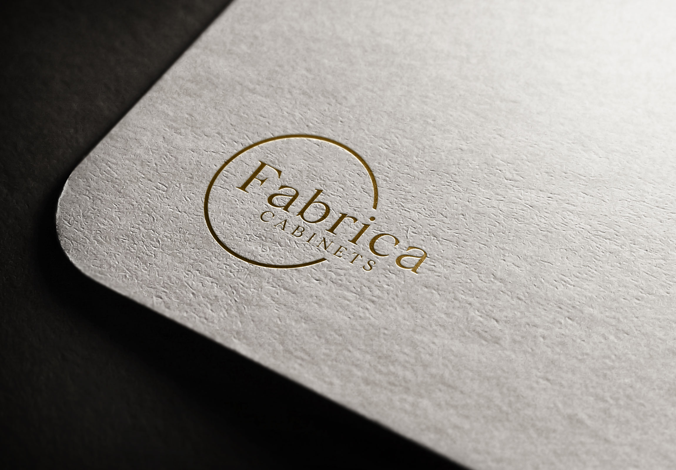 Logo Design by MD SHANAWAS7 for this project | Design #35864051
