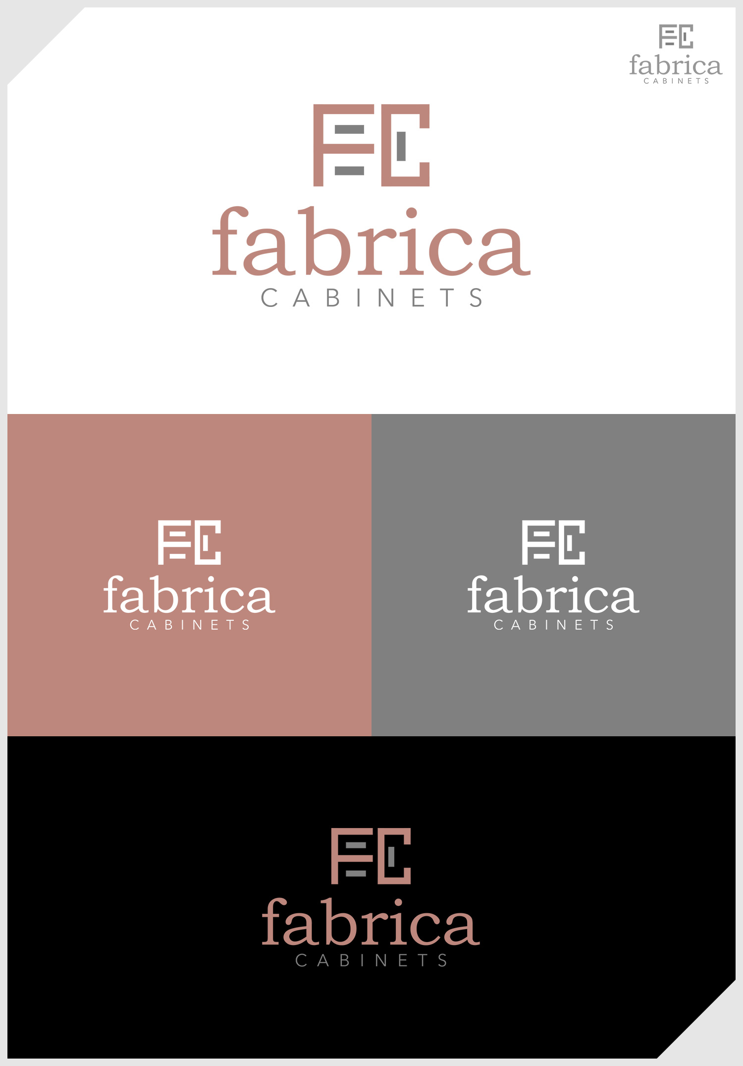 Logo Design by IDesign1606 for this project | Design #35886328