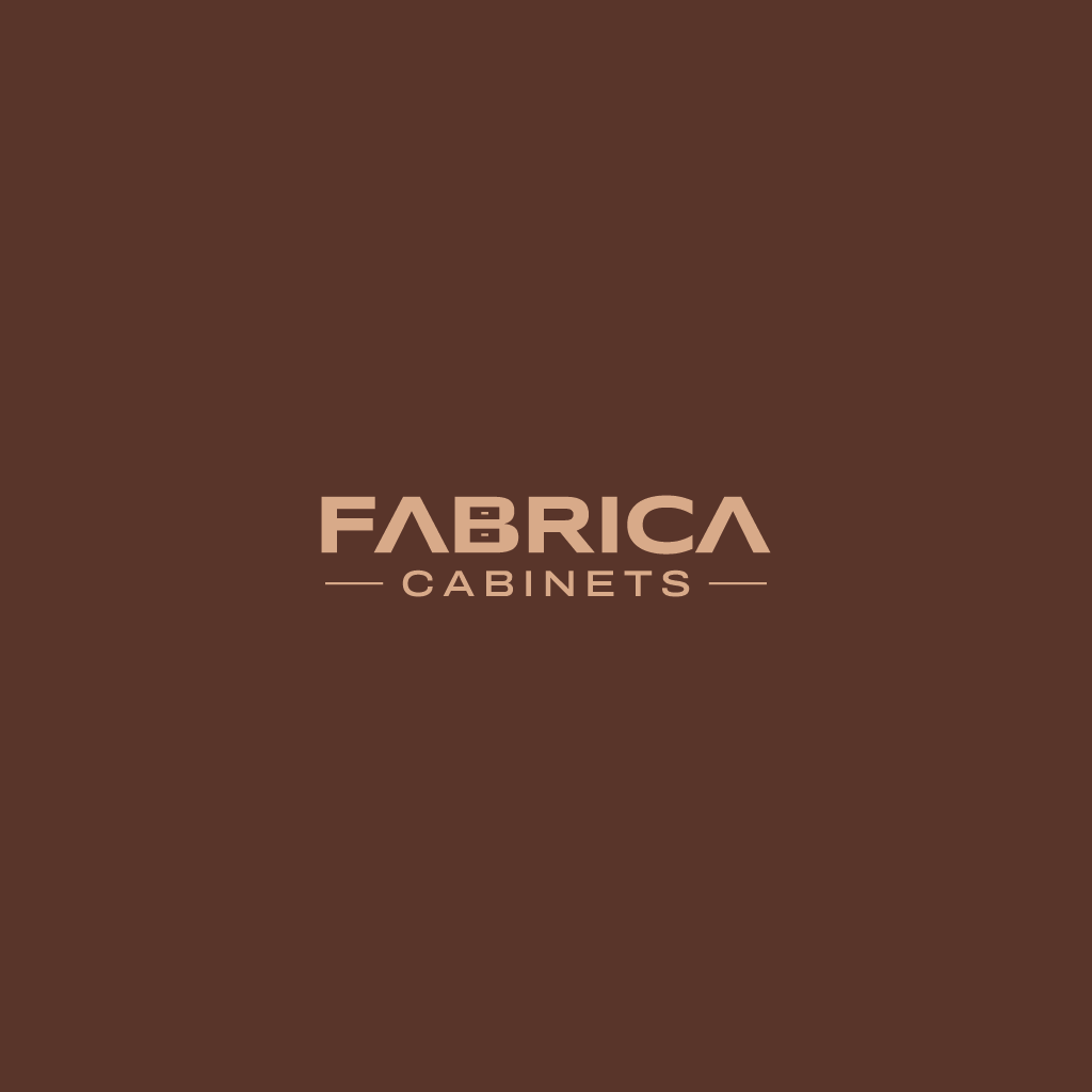 Diseño de Logo por Jerwin Intac para este proyecto | Diseño #35854914