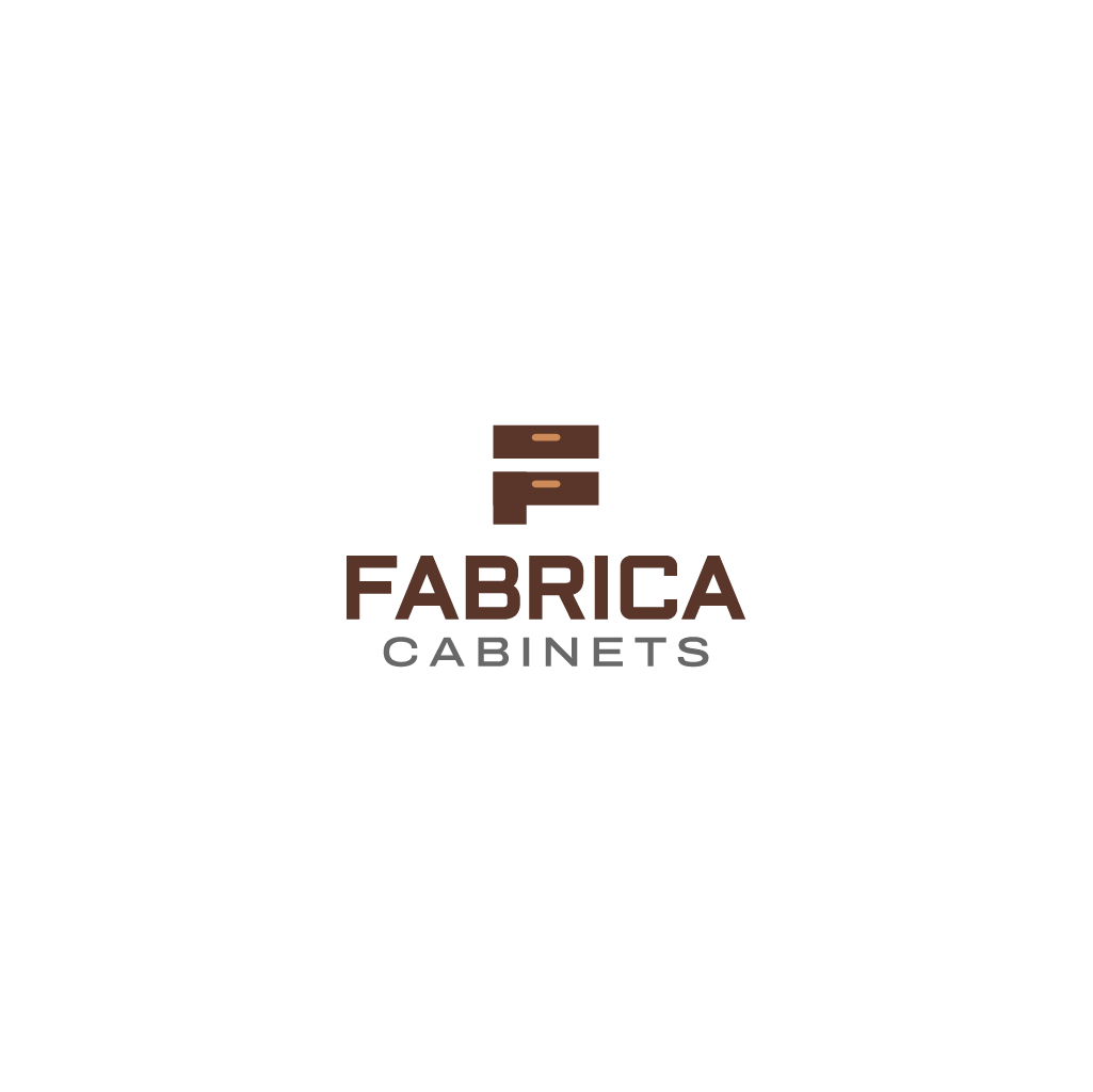 Logo Design by Jerwin Intac for this project | Design #35855656