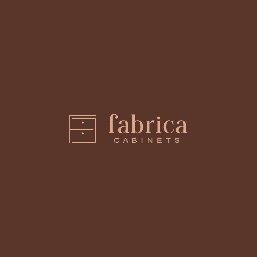 Logo Design by Jerwin Intac for this project | Design #35859960