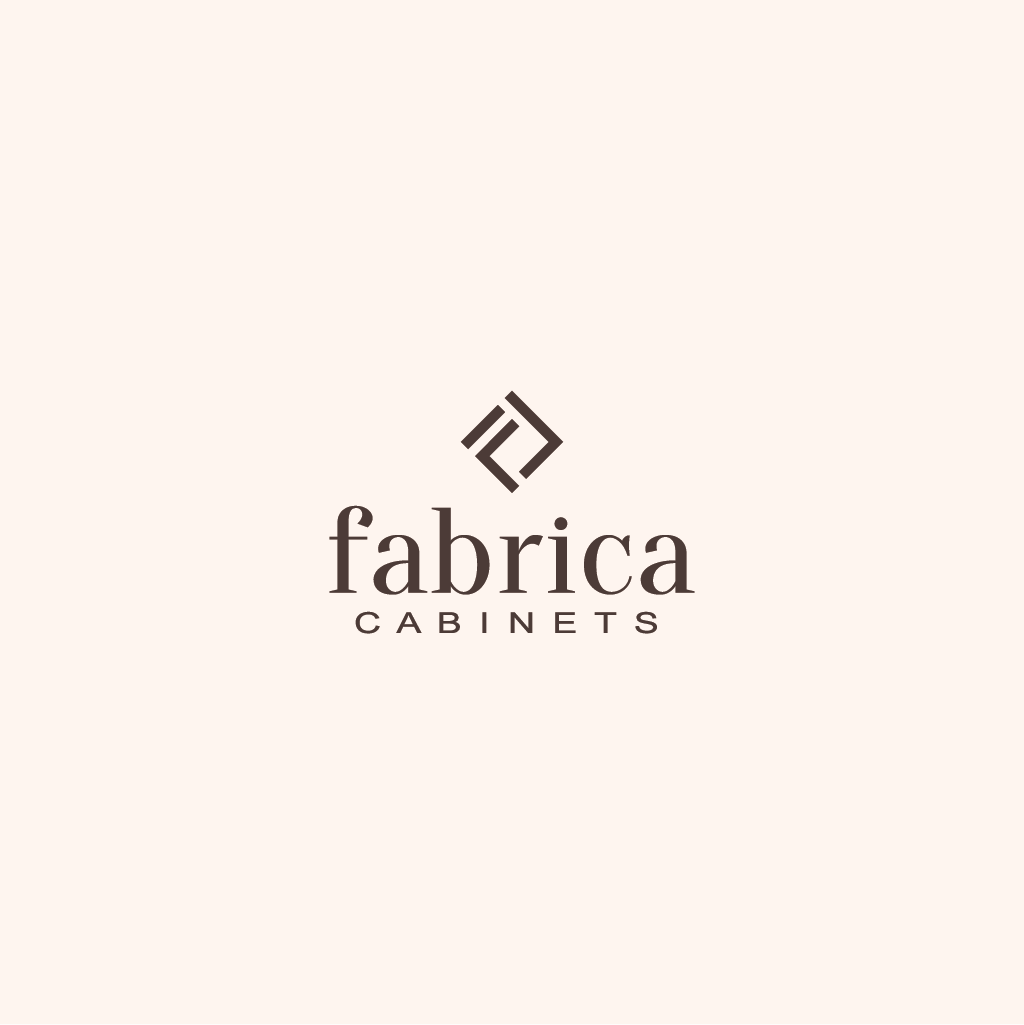 Logo Design by Jerwin Intac for this project | Design #35861247