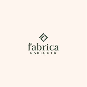 Logo Design by Jerwin Intac for this project | Design #35861396