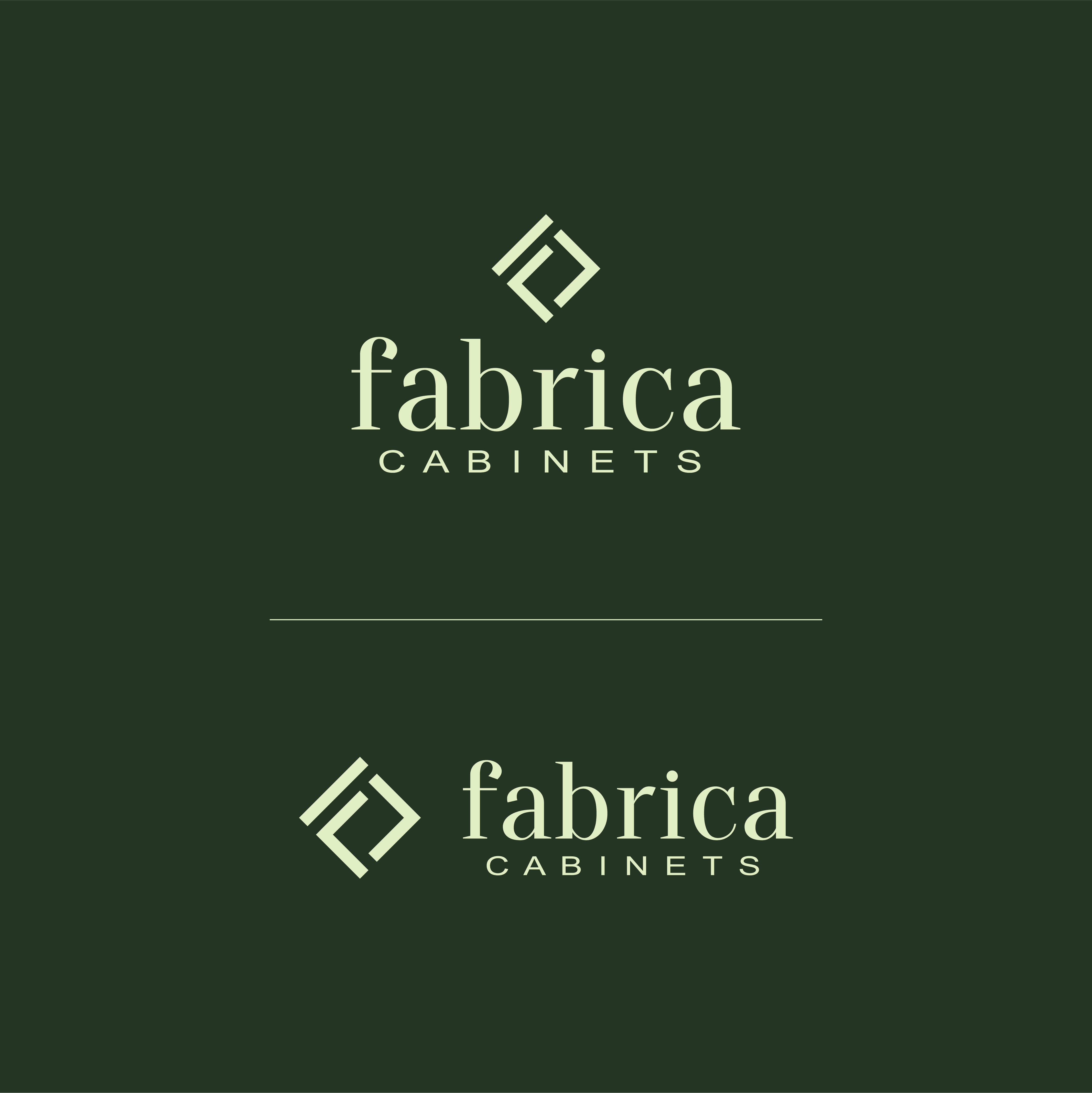 Logo-Design von Jerwin Intac für dieses Projekt | Design #35864105