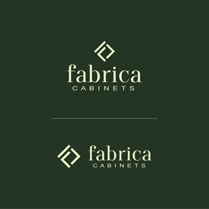 Logo-Design von Jerwin Intac für dieses Projekt | Design: #35864105