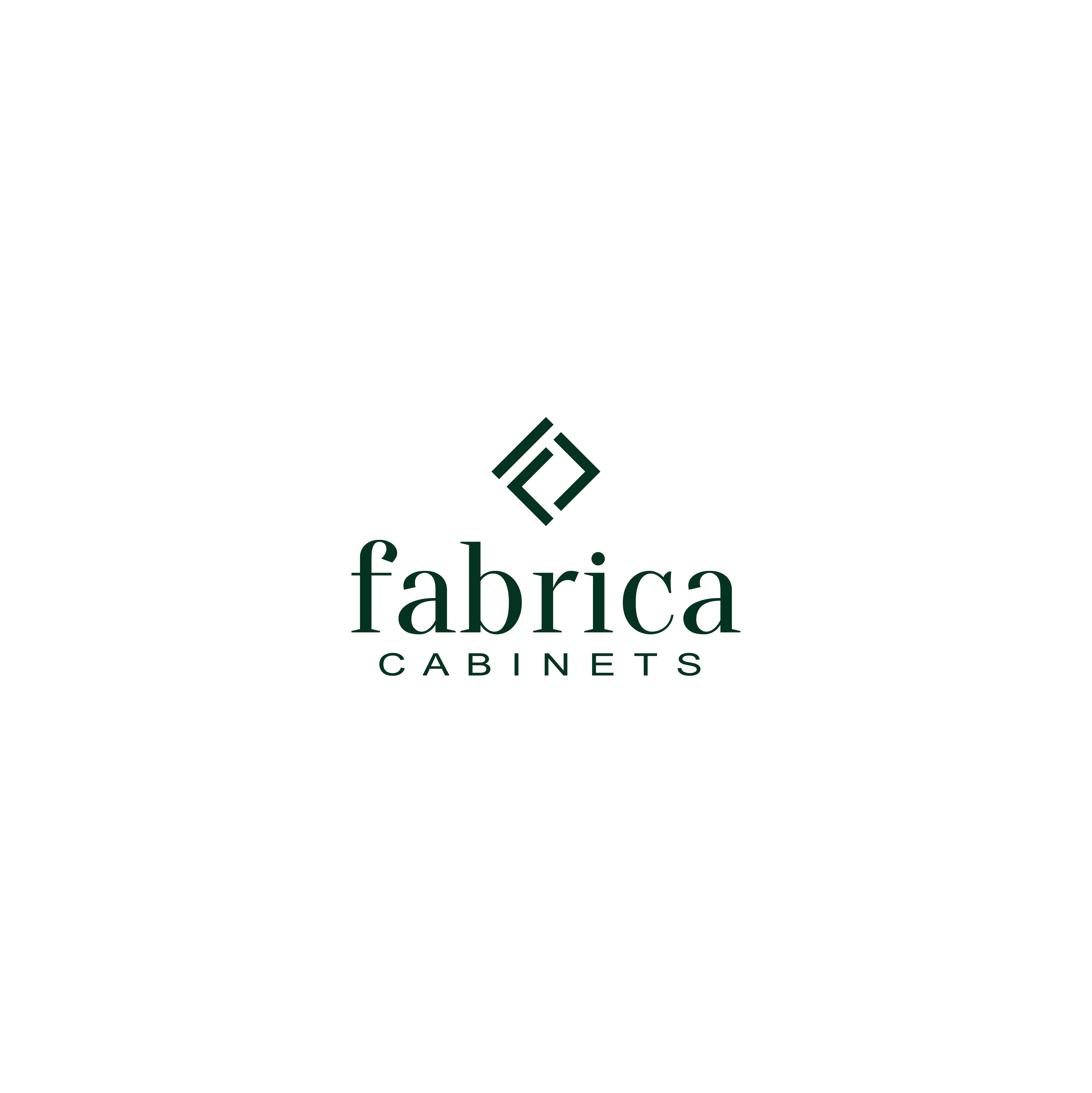 Logo Design by Jerwin Intac for this project | Design #35864106