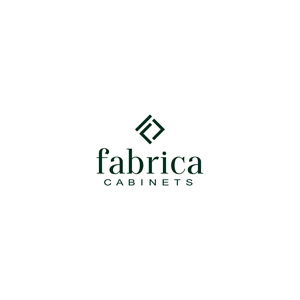 Logo-Design von Jerwin Intac für dieses Projekt | Design: #35864106