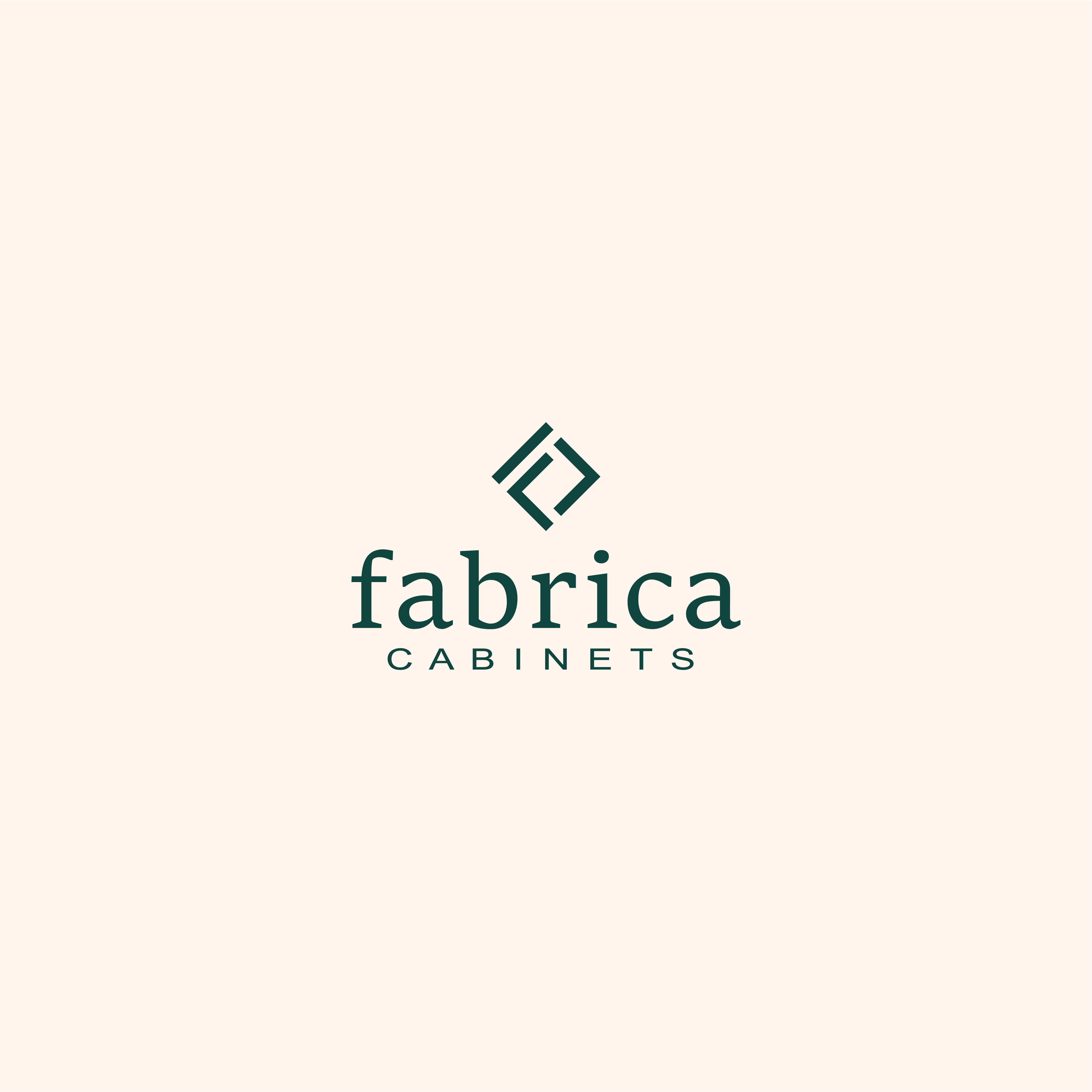 Logo-Design von Jerwin Intac für dieses Projekt | Design #35864108