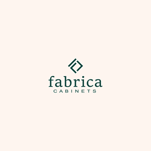 Diseño de Logo por Jerwin Intac para este proyecto | Diseño: #35864108