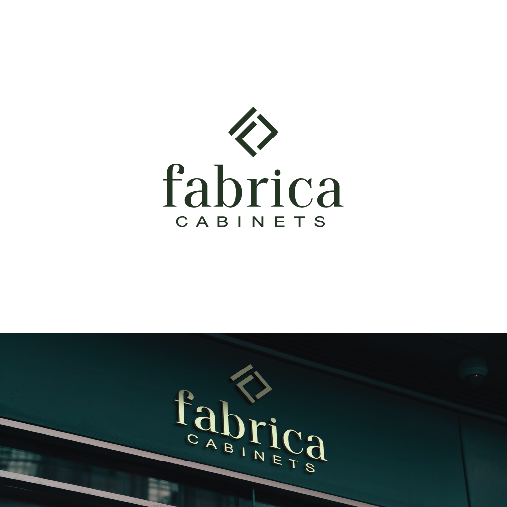Logo Design by Jerwin Intac for this project | Design #35864126