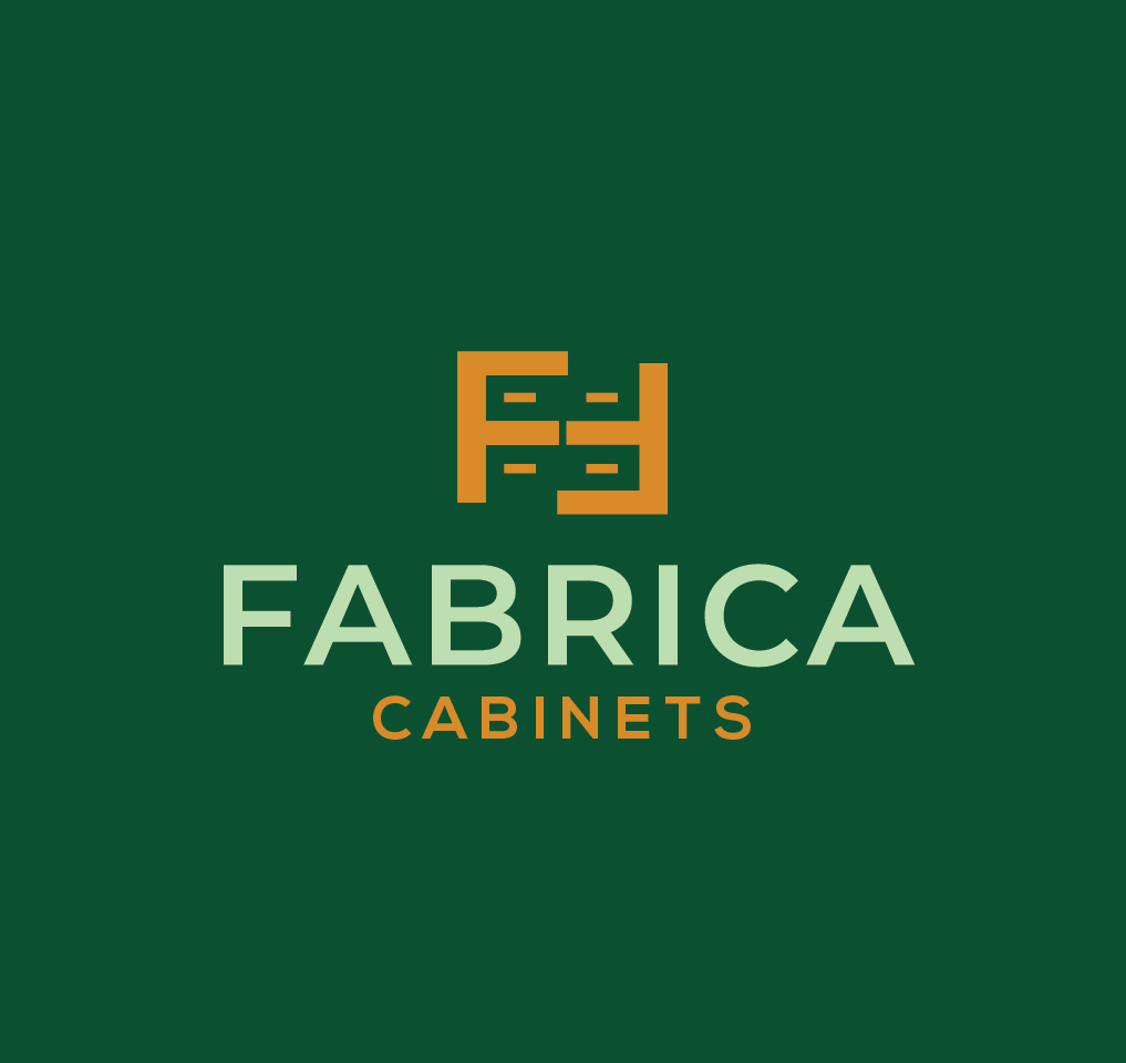 Logo Design by Onse Officials for this project | Design #35855578