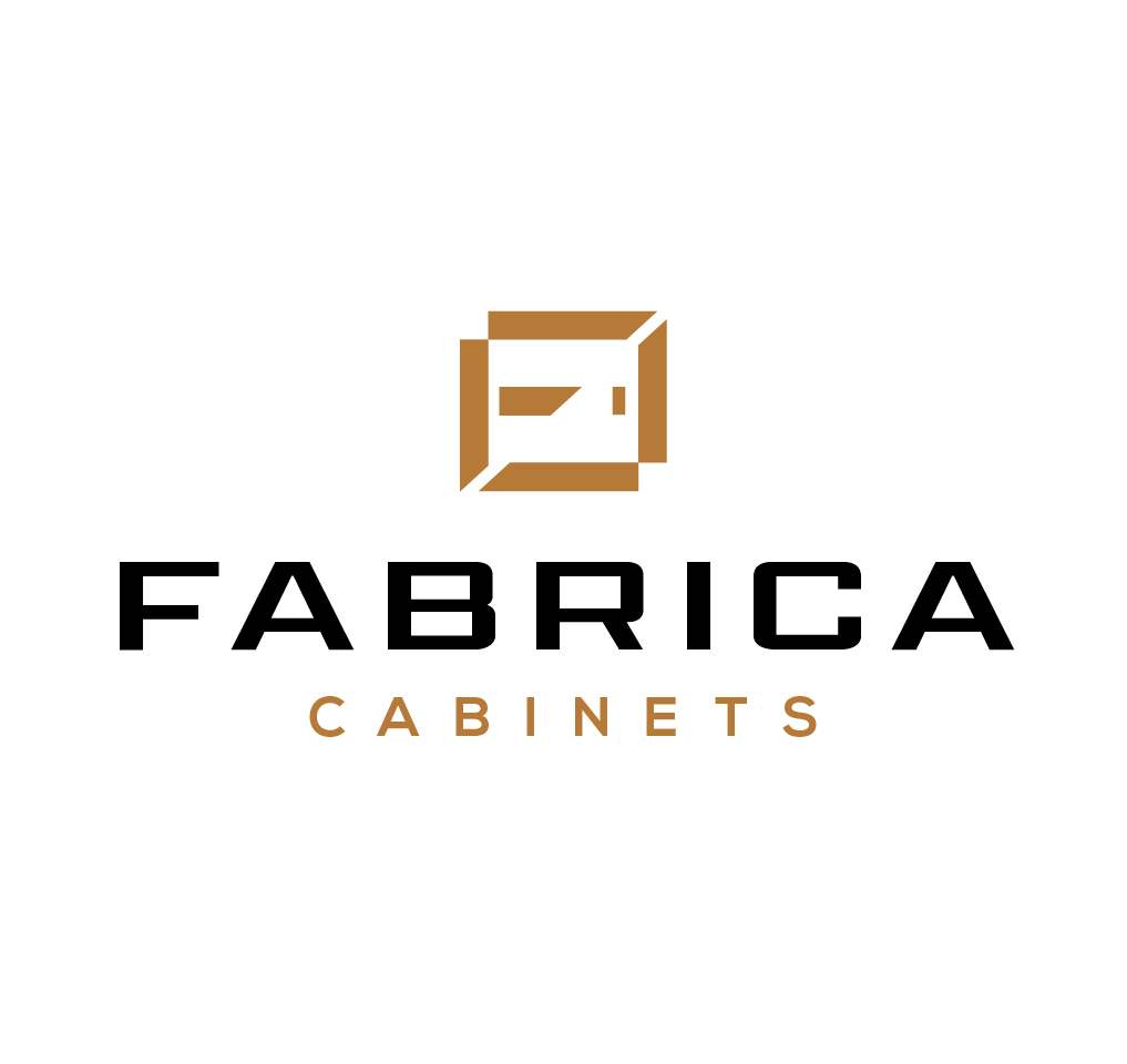 Diseño de Logo por Onse Officials para este proyecto | Diseño #35857953