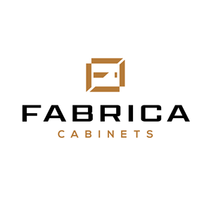 Diseño de Logo por Onse Officials para este proyecto | Diseño: #35857953