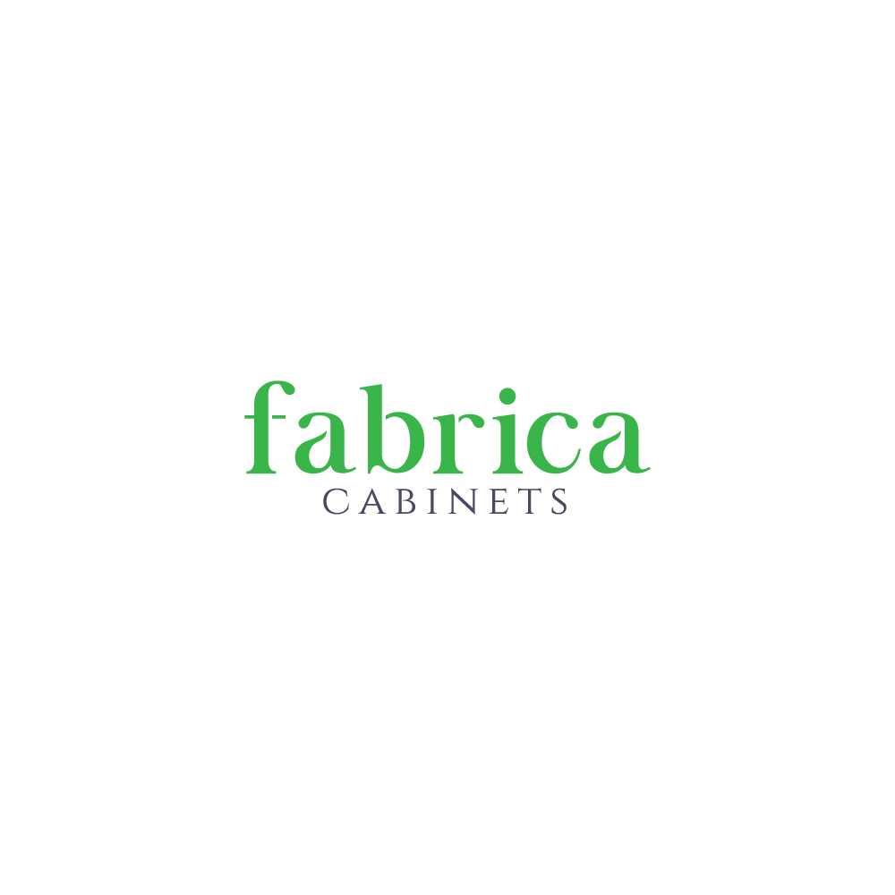 Design de Logo par vectorvision13 pour ce projet | Design #35880086