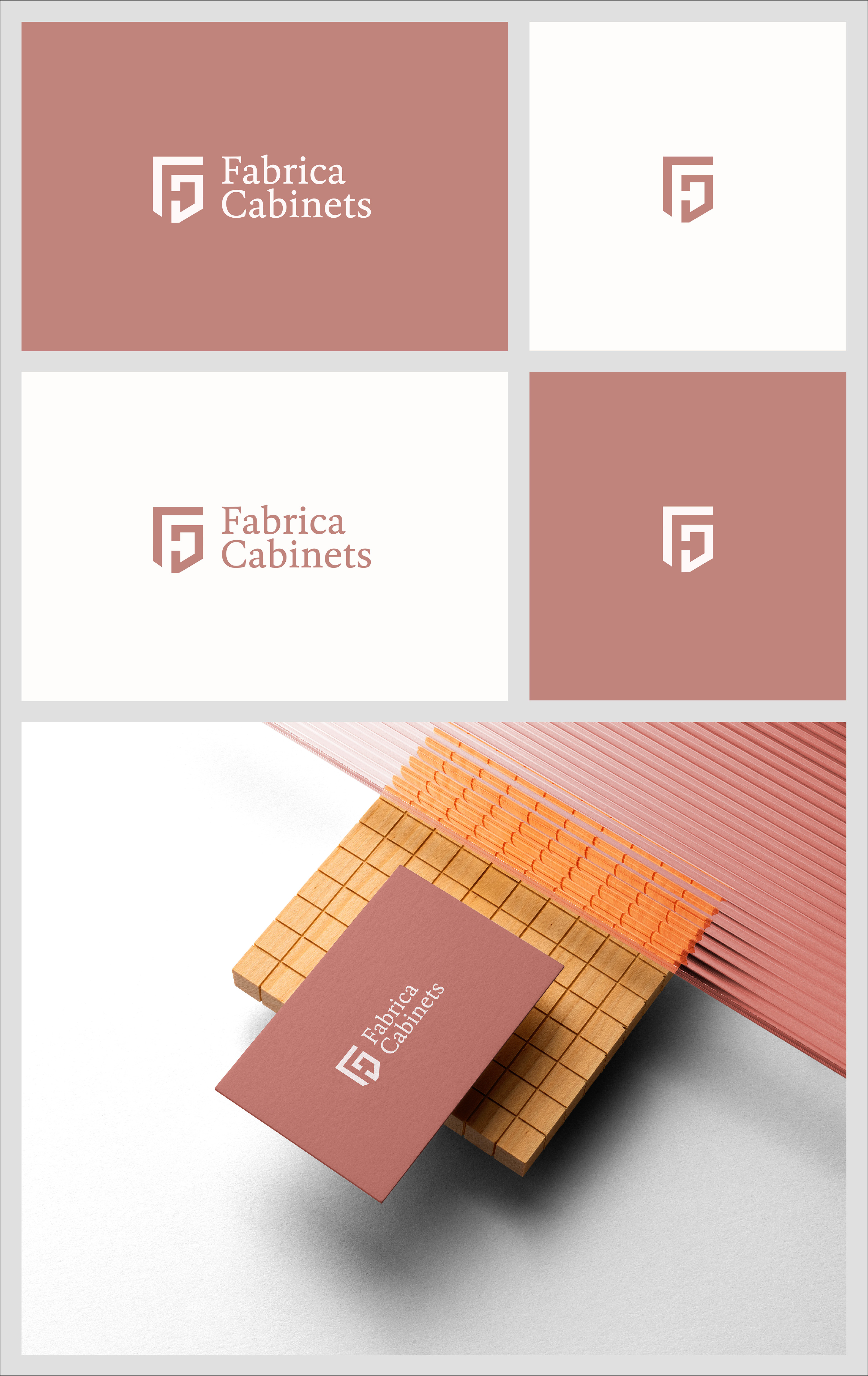 Diseño de Logo por Ha.Connick para este proyecto | Diseño #35884739