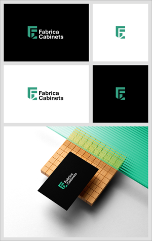 Logo Design by Ha.Connick for this project | Design: #35884769