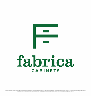 Logo Design by saesean for this project | Design: #35868136