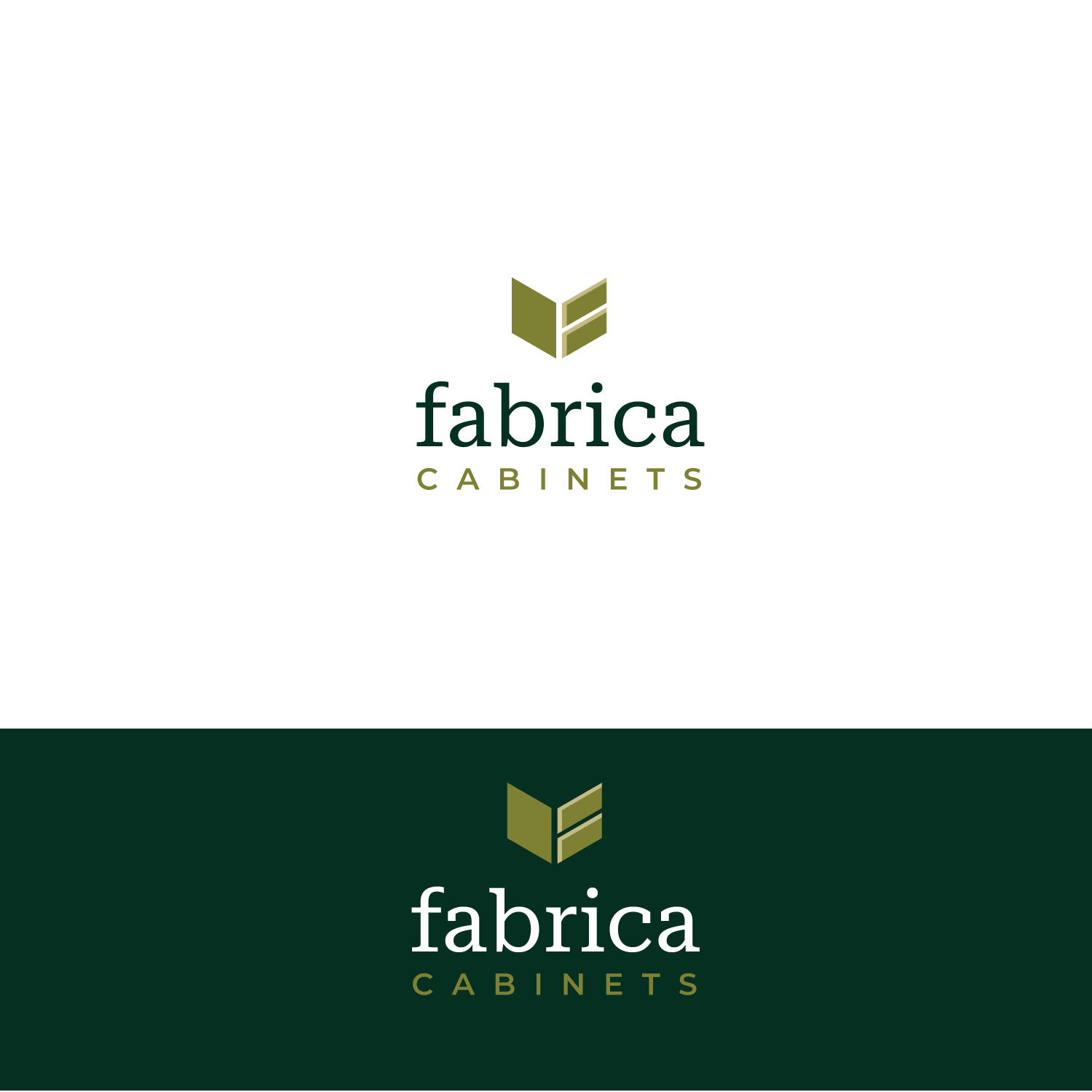Logo Design by coloratura for this project | Design #35862342