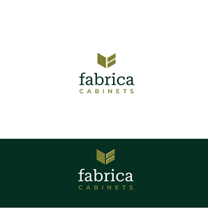 Logo-Design von coloratura für dieses Projekt | Design: #35862342