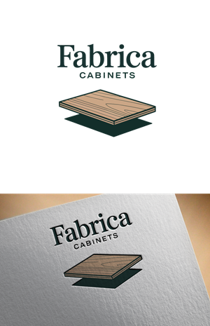 Logo Design by DesignVerse777 for this project | Design: #35875055