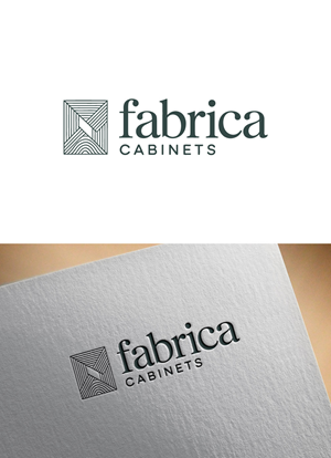 Logo Design by faridajems for this project | Design: #35870862