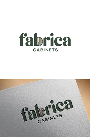 Logo Design by faridajems for this project | Design: #35870863