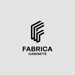 Logo Design by Ar_nisam_usman for this project | Design: #35862238