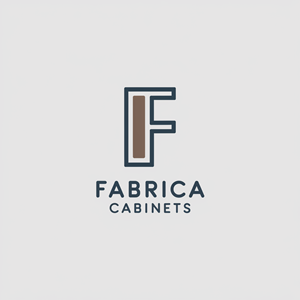 Logo Design by Ar_nisam_usman for this project | Design: #35862239