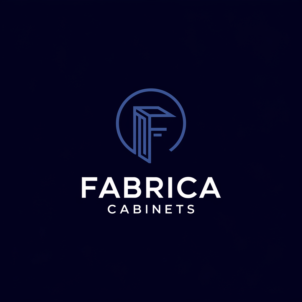 Diseño de Logo por Ar_nisam_usman para este proyecto | Diseño #35862240