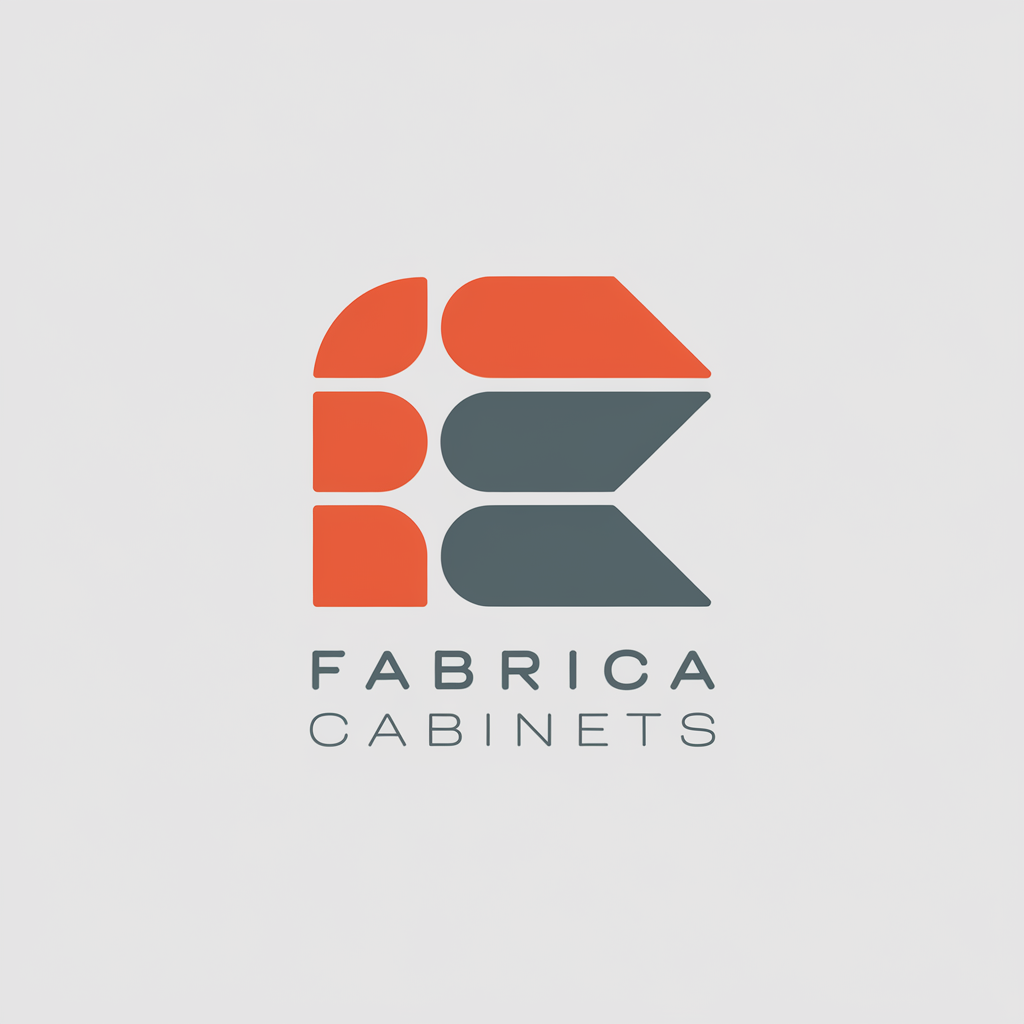Logo Design by Ar_nisam_usman for this project | Design #35862241