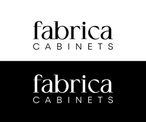 Logo Design by dx_designer for this project | Design: #35883774